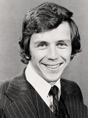 Hallvard Bakke 1943–2024 Stortingets billedgalleri.jpg