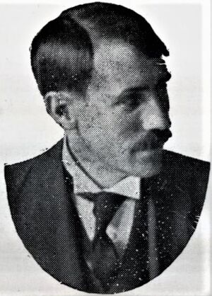 Hallvard Bergve foto.JPG
