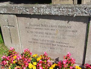 Hallvard Bergve gravminne.jpg