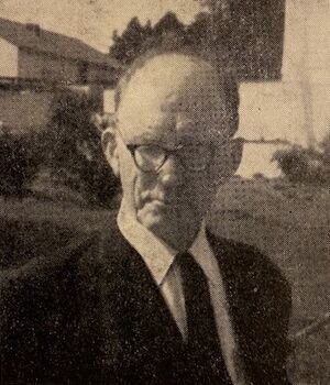 Hallvard Bjånes.jpg