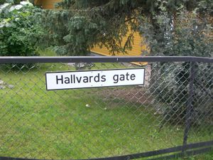 Hallvards gate 2.JPG