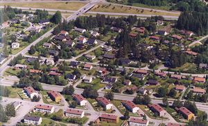 Halmstad-1989.jpg