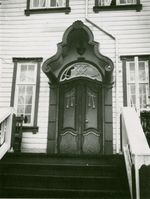 446. Halse, Hald, Vest-Agder - Riksantikvaren-T205 01 0205.jpg