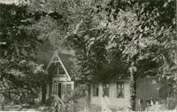 422. Halse, Halshaug gård, Vest-Agder - Riksantikvaren-T205 01 0195.jpg