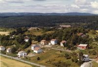 308. Halshaugen utenfor Vestfossen - WF054.jpg