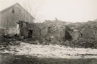 Foto: Cato Enger (1935).