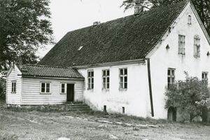 Halsnøy kloster, Hordaland - Riksantikvaren-T254 01 0213.jpg