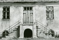 Foto: Cato Enger (1960).