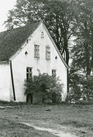 Halsnøy kloster, Hordaland - Riksantikvaren-T254 01 0216.jpg