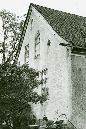 Halsnøy kloster, Hordaland - Riksantikvaren-T254 01 0218.jpg