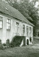 Foto: Cato Enger (1960).