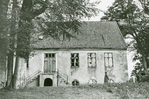 Halsnøy kloster, Hordaland - Riksantikvaren-T254 01 0223.jpg