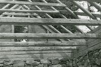 Foto: Cato Enger (1959).