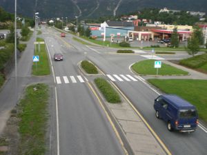 Halsoya Dalengbrua.jpg