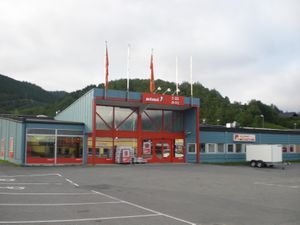 Halsoya Rimi HR Barth.jpg