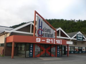 Halsoycenteret.jpg