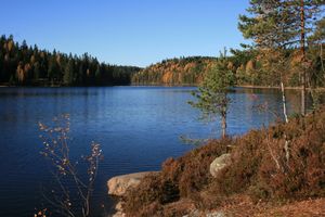 Halssjøen Lørenskog.JPG