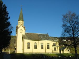 Haltdalen krk 01.jpg