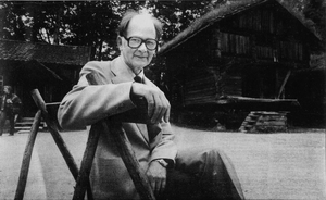 Halvard Bjørkvik 1984.png