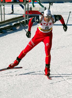 Halvard Hanevold.jpg