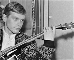 Halvard Kausland foto 1966.jpg