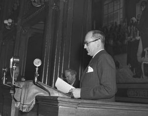 Halvard Lange foto 1949.jpg