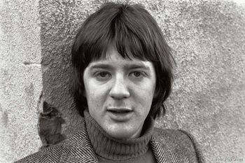 Halvdan Magnus Hansen.jpg