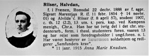 Halvdan Riiser.jpg