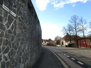 Halvdan Svartes gate Oslo 2015.jpg