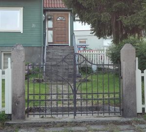 Halvdans gate 16 smijern.JPG
