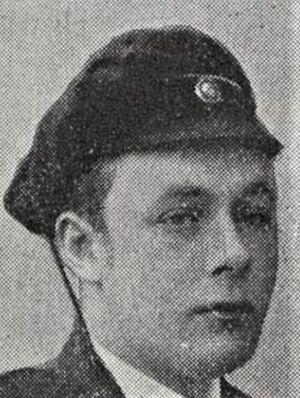 Halvor Akerhaugen lærar.jpg