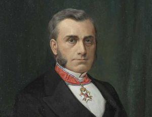 Halvor Arntzen Schou maleri.jpg