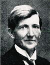 Halvor Haavelmo.jpg