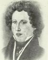 Halvor Haneborg (1801-1853).jpg