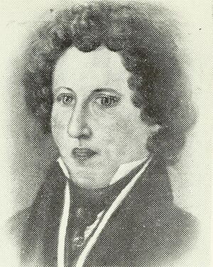 Halvor Haneborg (1801-1853).jpg