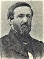 304. Halvor Heuch Alsing (1).jpg