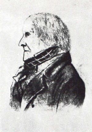 Halvor Hoel 1766-1852.jpg