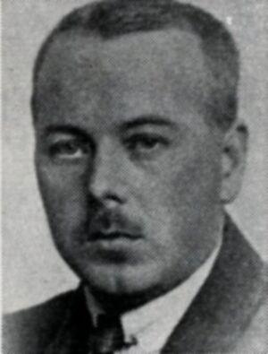 Halvor Lund.jpg