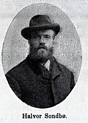 Halvor Sondbø faksimile.jpg