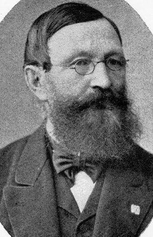 Halvor Undseth.jpg