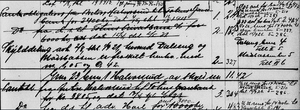 Halvorsrud panteregister.png