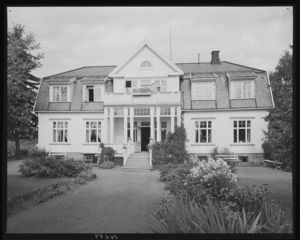 Hamar, Sorenskrivergården for Sør-Hedmark - no-nb digifoto 20151130 00493 NB MIT FNR 14279.jpg