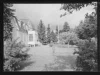 57. Hamar, sorenskrivergården - no-nb digifoto 20150219 00126 NB MIT FNR 16386.jpg