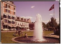 201. Hamar. - no-nb digifoto 20160519 00007 NB NKF P 05 A 009.jpg