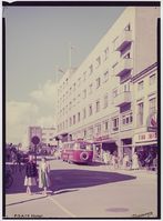 225. Hamar. - no-nb digifoto 20160519 00011 NB NKF P 05 A 014.jpg