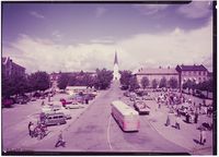 221. Hamar. - no-nb digifoto 20160519 00014 NB NKF P 05 A 017.jpg