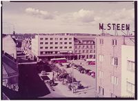 226. Hamar. - no-nb digifoto 20160519 00015 NB NKF P 05 A 019.jpg