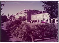 213. Hamar. - no-nb digifoto 20160519 00016 NB NKF P 05 A 020.jpg