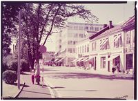 222. Hamar. - no-nb digifoto 20160519 00019 NB NKF P 05 A 023.jpg