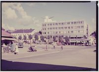 217. Hamar. - no-nb digifoto 20160519 00021 NB NKF P 05 A 025.jpg